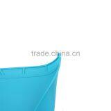 35*25cm Mobile Phone Repair BGA Maintenance Platform Pad Soldering Insulation thumbnail-2