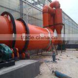 Competitive Price Rotary Drum Dryer/Drying Machine With Trade Assurance thumbnail-3