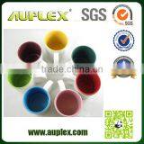 Inner Color Plain Ceramic Photo Design Gift Mugs Manufacturer thumbnail-5