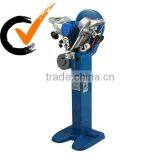 Snap Button Fixing Machine