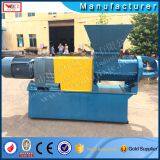 CM CPE Process Equipment thumbnail-3