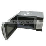 Practical Mini Microwave Oven Digenstion Reactor for Lab thumbnail-4