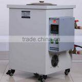 GYY 5L Circulating Water Bath With 5L Stainless Steel Tank thumbnail-4