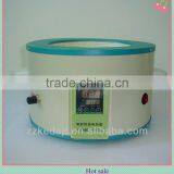 Electric Heater for Lab thumbnail-1