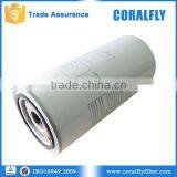 CORALFLY Wholesale LB13145/3 Air Oil Separator Compressor Filter