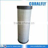 3126 двигатель внутренний воздушный фильтр AF25468 thumbnail-1