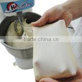 50 kg Spiral Dough Mixer thumbnail-5