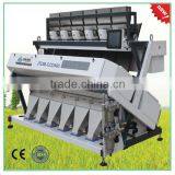 New Product Led Light Milling Machine Raisin Color Sorter thumbnail-1