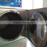 Bluestone 300L Large Horizontal Autoclave Automatic Sterilizer thumbnail-3