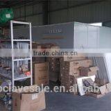 Low Temperature China Incubator With High Quality - Bluestone Ltd. thumbnail-6