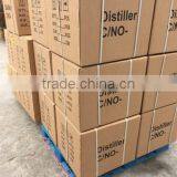 Full Stainless Steel Water Distiller thumbnail-6