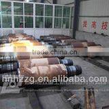 Stainless Steel Casting Roller for Aluminum Casting Mill thumbnail-1