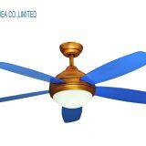 52ZSM-156A thumbnail-1