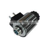 MFZ12B-37YC Hydraulic Solenoid Valve Coil thumbnail-2