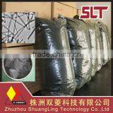 Nanotube Carbon Nanotubes Production Line and Machine thumbnail-2