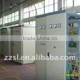 Medium Frequency Power Supply(60KW-6500KW,0.2-200KHZ) thumbnail-1