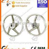 Calidad Japon Modelo Varios Ruedas de Aluminio thumbnail-5