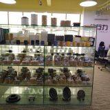 Guangzhou PAPP Auto Parts Co.,Ltd company overview - view 1 thumbnail