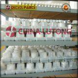 Head Rotor 096400-1320 (22140-17140) VE6/12R for TOYOTA 1HDT thumbnail-1