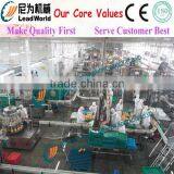 best price crataegus canning machine/ Crataegus production plant