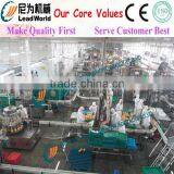 Best Price Crataegus Canning Machine/ Crataegus Production Plant thumbnail-1