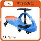 Zoopa Ride on Car Swing Car thumbnail-1