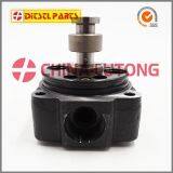 Head Rotor CABEZALES 1 468 336 423 VE6/12R for CUMMINS:6BT-5.9 thumbnail-1