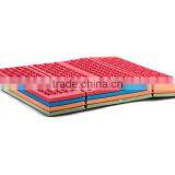 Portable Folding Outdoor EVA Mat thumbnail-3