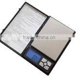 Cheap Jewelry Pocket Scale thumbnail-2