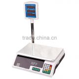 Counting weighing scale digital electronic balance