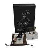 Чехол для наушников D9, проводные наушники, аксессуары для мобильного телефона thumbnail-5