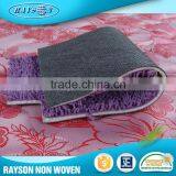 Anti Slip Fabric thumbnail-1