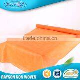 Popular Product Waterproof Non Woven Tnt Table Cover thumbnail-4
