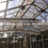 Aluminum Greenhouse Customizing | Customize Aluminum Greenhouse thumbnail-4