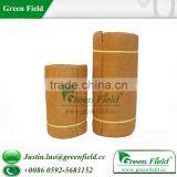 Coco Rolls thumbnail-3