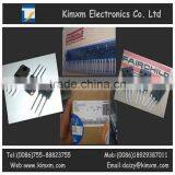 Integrated Circuits AT89552-24AI thumbnail-4