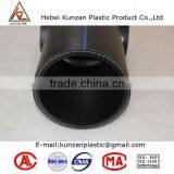 Polyethylene Pipe for Electrical Wiring thumbnail-1