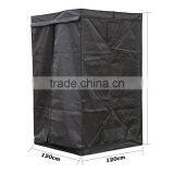 Greenhouses 120x120x200 Grow Tent for Garden Use thumbnail-2