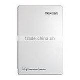 Wholesale IAQ Transmitter Analog Output for Air Quality Project thumbnail-2