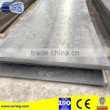 Big Discount for 5.0mm Hot Rolled HR Steel Plate Metal Sheet thumbnail-1