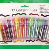 Children Glitter Glue thumbnail-1