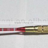 Metal Darts thumbnail-1