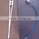 Electric Gas ODS Ignition Without 20 Timers thumbnail-2