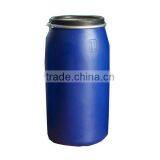 Open Top Drum thumbnail-1