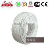 PE-RT PIPE for Swimming Pool Price thumbnail-1
