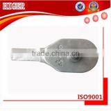 Aluminum Gravity Casting Rocker Arm