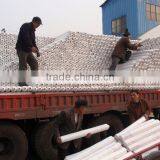 Transparent PE Stretch Protecting Film thumbnail-1