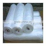 Adhesive PE Plastic Packing Film thumbnail-1