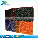 High Quality New Style Best Bathroom Plastic Wall Insulated Panels Soundproof Material thumbnail-6