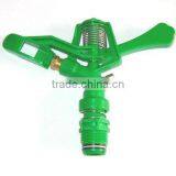 Sprinkler Heads thumbnail-1